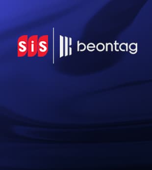Beontag and SiS Distribution Thailand Announce Exclusive Partnership to Accelerate RFID and IoT Enablers presence in Southeast Asia