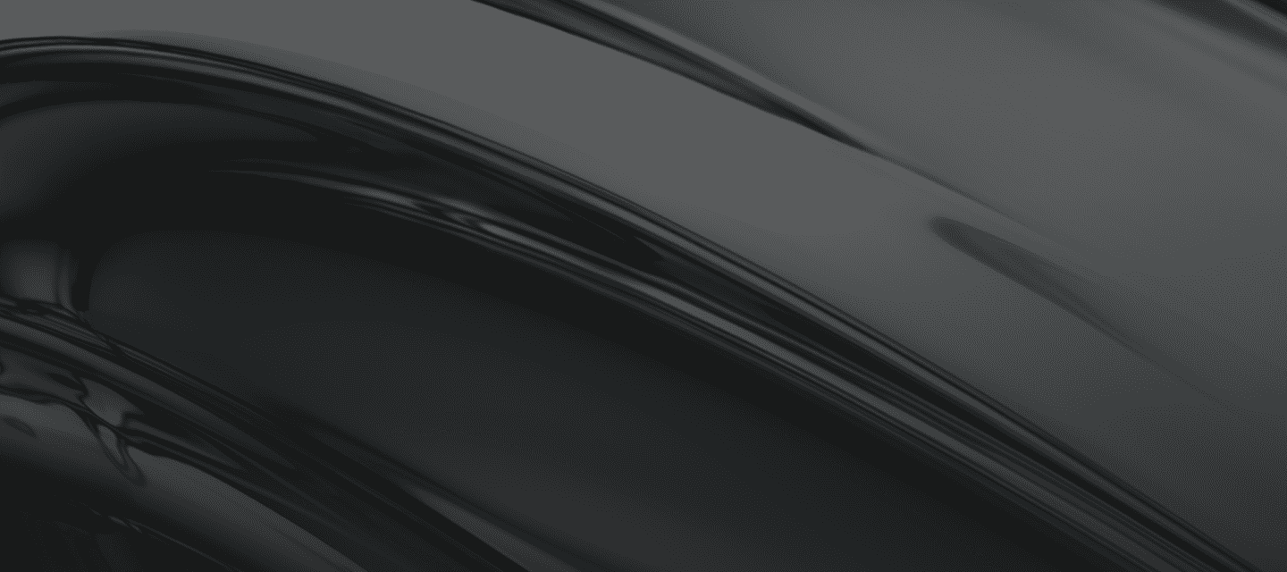 Image without alt