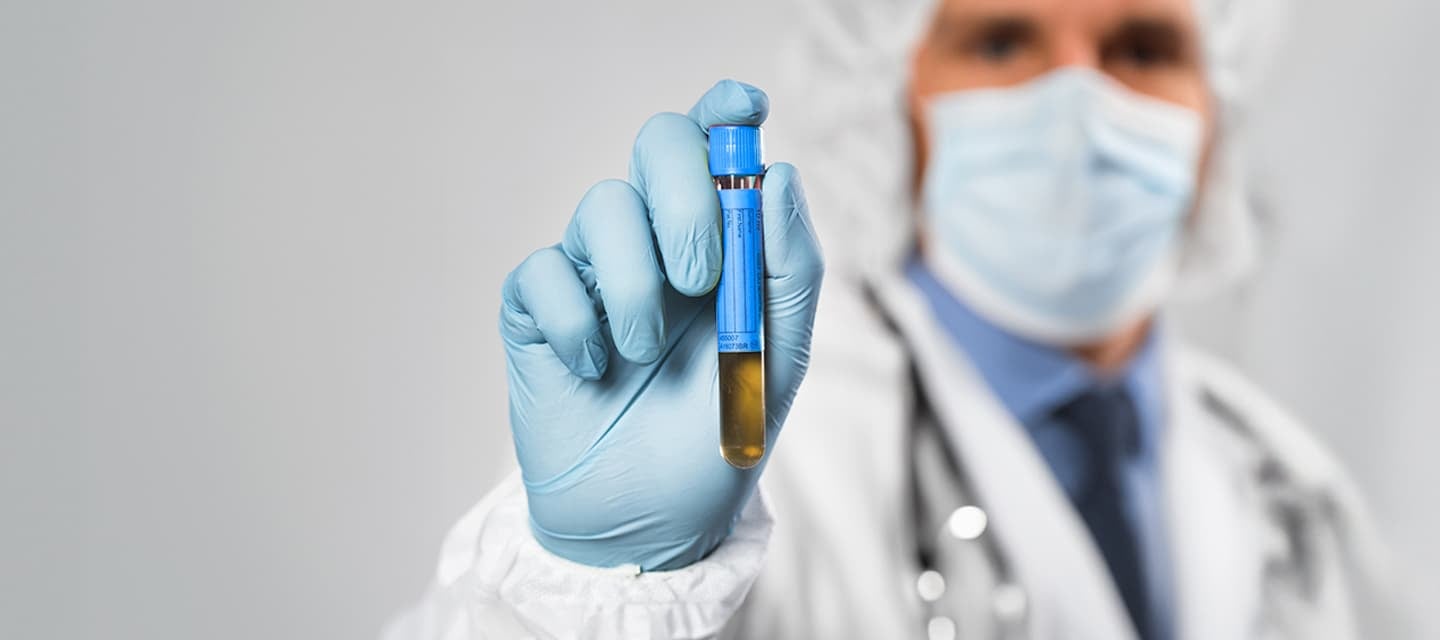 Pressure-sensitive adhesives in medical applications.