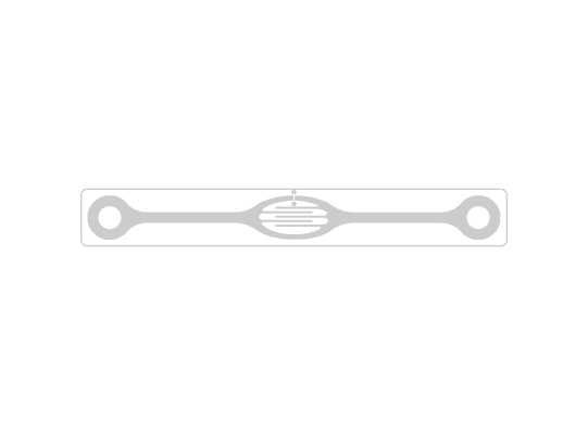 Image without alt