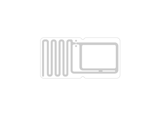 Image without alt