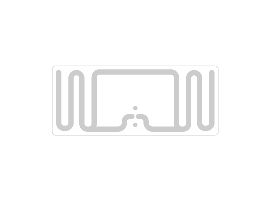Image without alt